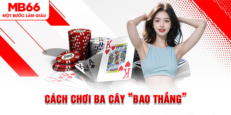 788bet đá gà cam 67