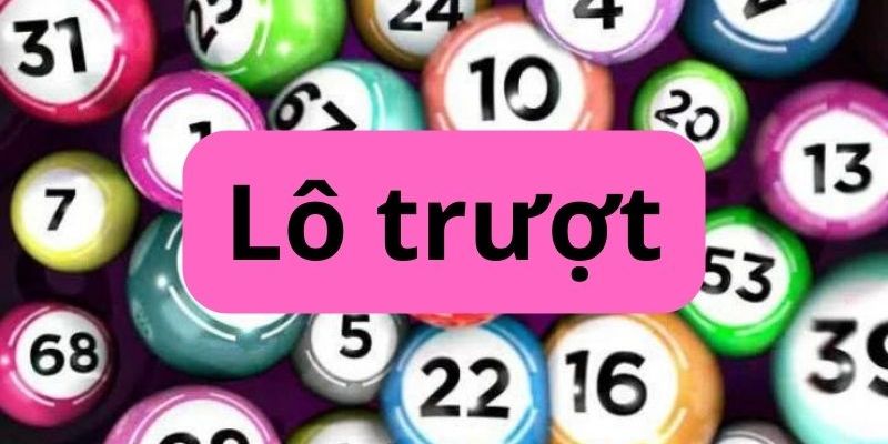 788bet đá gà trực tiếp hôm nay