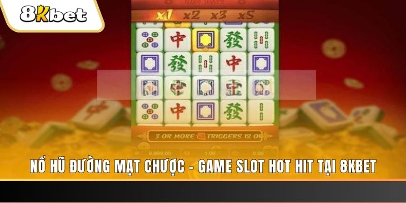 788bet đăng nhập tiến lên miền nam khuyến mãi