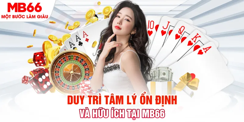 788bet game đánh bài trên máy tính