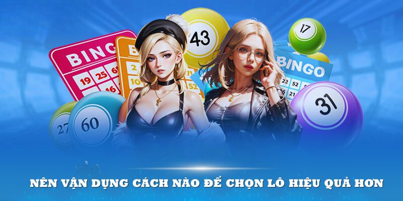 788bet đá gà sv388 gold