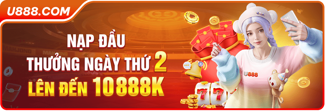 788bet xổ số miền trung thứ hai