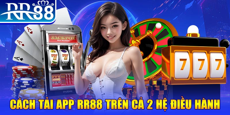 788bet what is the best online casino for real money