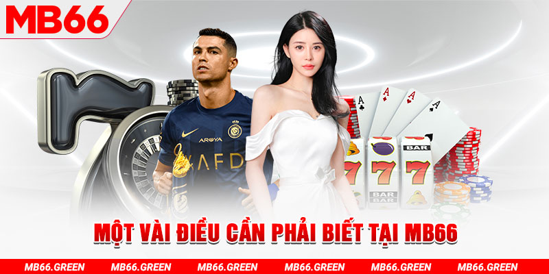 788bet nổ hũ tài xỉu được bao nhiều tiền