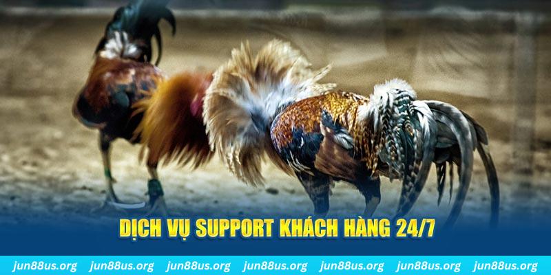 788bet Xóc Đĩa
