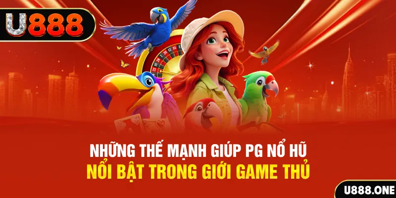 788bet trực tiếp đá gà c1