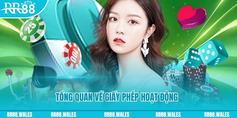 788bet kết quả xổ số kiến thiết miền bắc