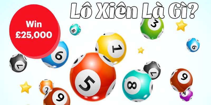 788bet game bai iwin tren may tinh