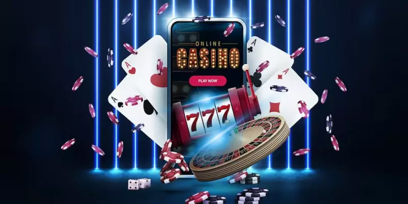 788bet nổ hũ đổi thưởng là gì