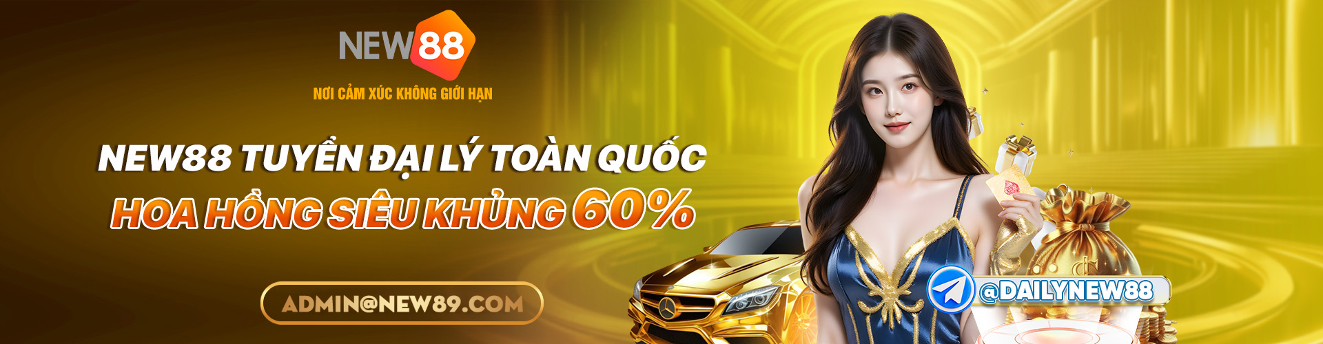 788bet slot nghĩa la gì