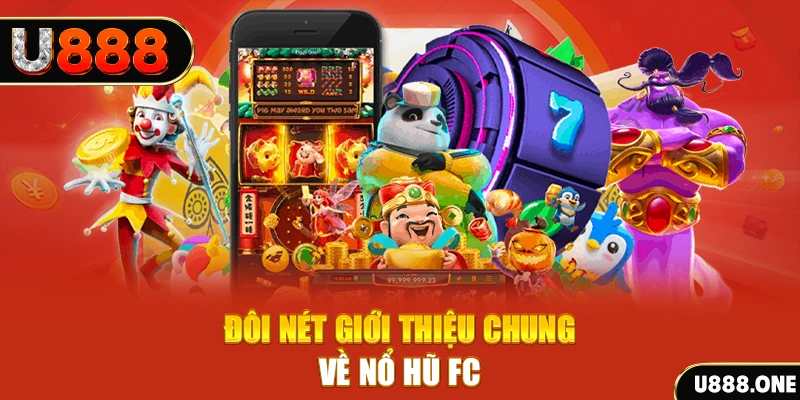 788bet đá gà trực tiếp thomo 67