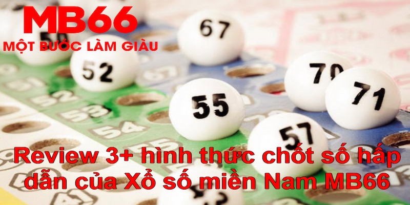 788bet nổ hũ đổi thưởng .ai