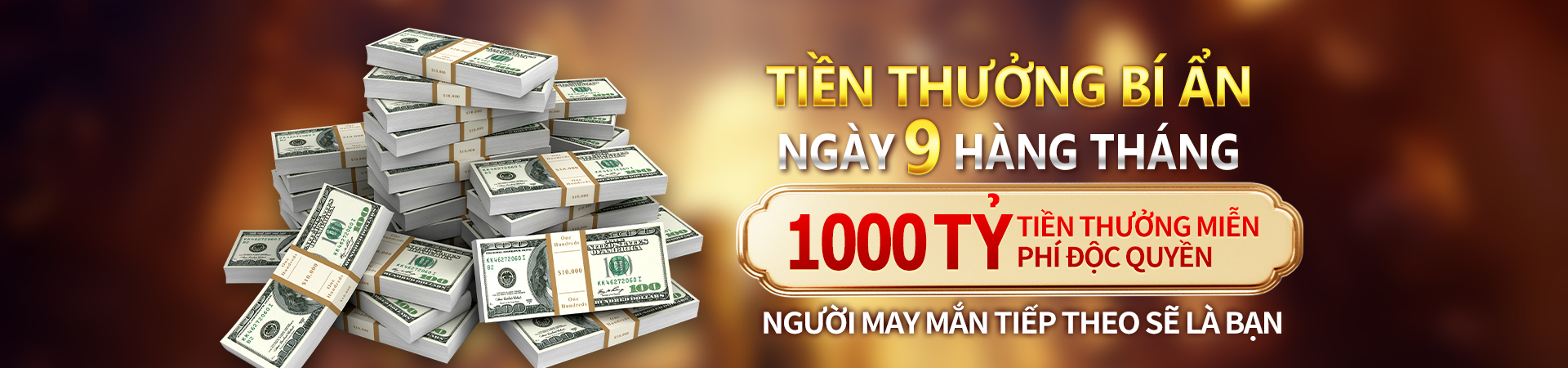 788bet xổ số kiến thiết miền nam hôm nay