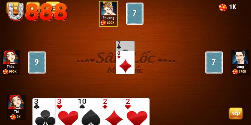 788bet xổ số miền nam thứ sáu hàng tuần