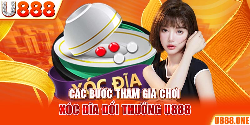 788bet SA Trực Tuyến