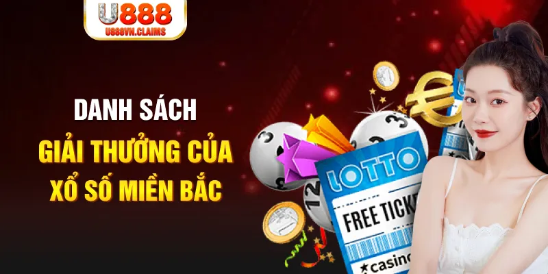 788bet bắn cá rikvip