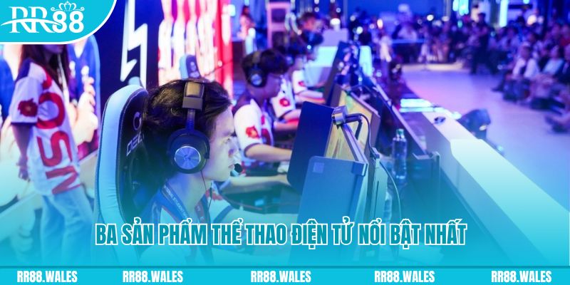788bet xổ số miền nam thứ hai