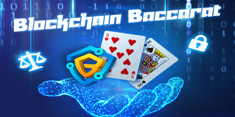788bet xổ số miền nam ba đài