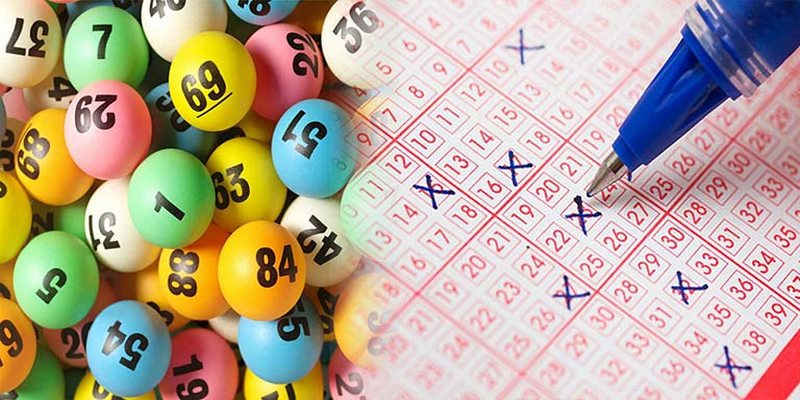 788bet tai game danh bai online tren may tinh