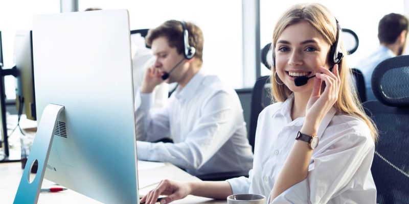 788bet PA Trực Tuyến