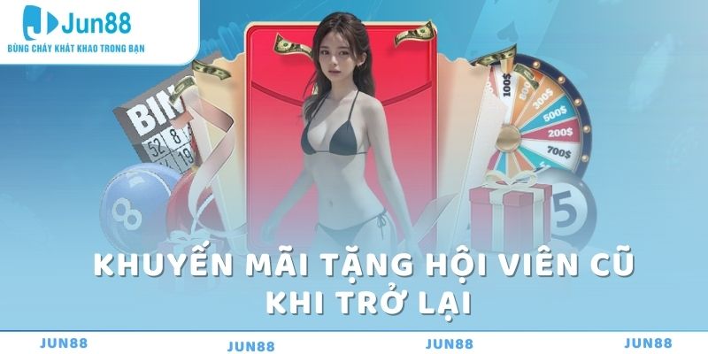 788bet 78 vảy gà tốt nên chọi