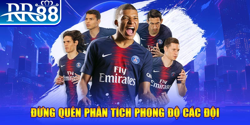 788bet chổi lông gà