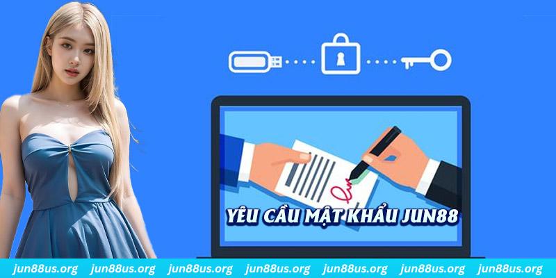 788bet trò chơi nổ hũ là gì