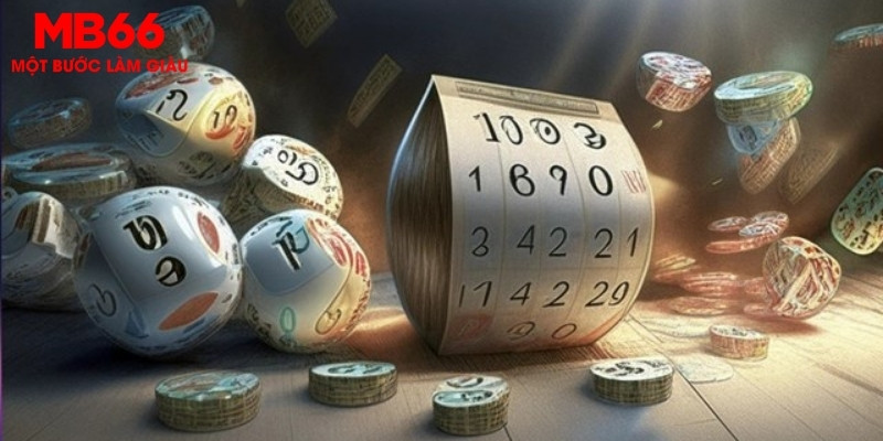 788bet baccarat là cái gì