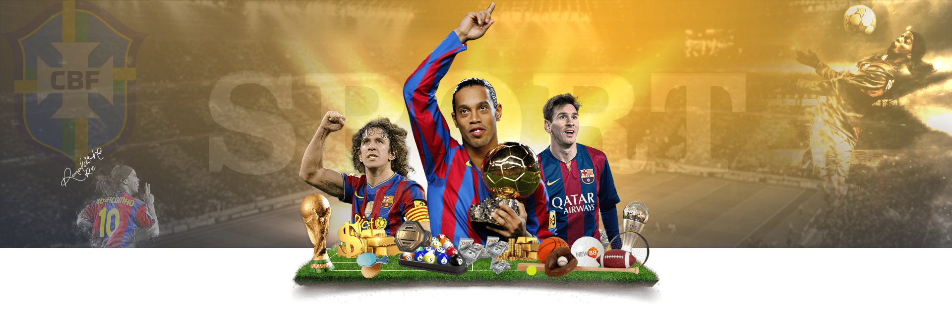 788bet xổ số miền trung chủ nhật