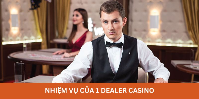 788bet xổ số miền nam thứ ba hàng tuần