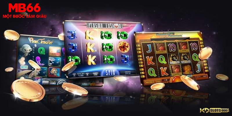 788bet how to play roulette at casino