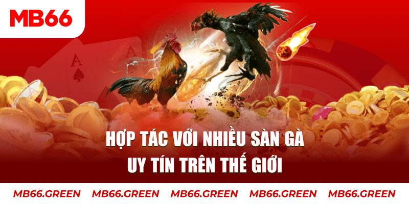 788bet nổ hủ chơi như thế nào