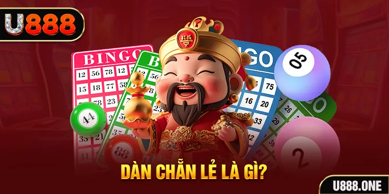 788bet Xì dách
