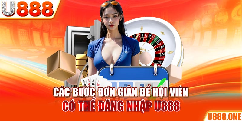 788bet new88 ở trò chơi nổ hũ có bao nhiêu sảnh game