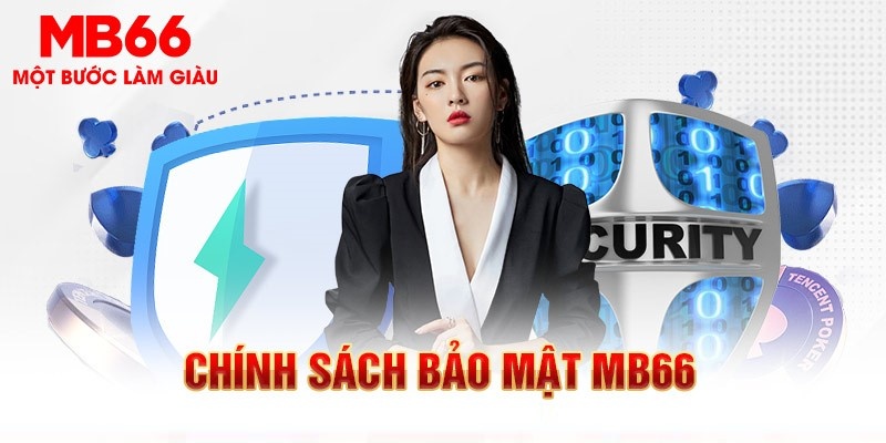 788bet CQ9 Điện Tử