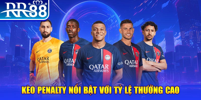 788bet nổ hũ trong tài xỉu là gì