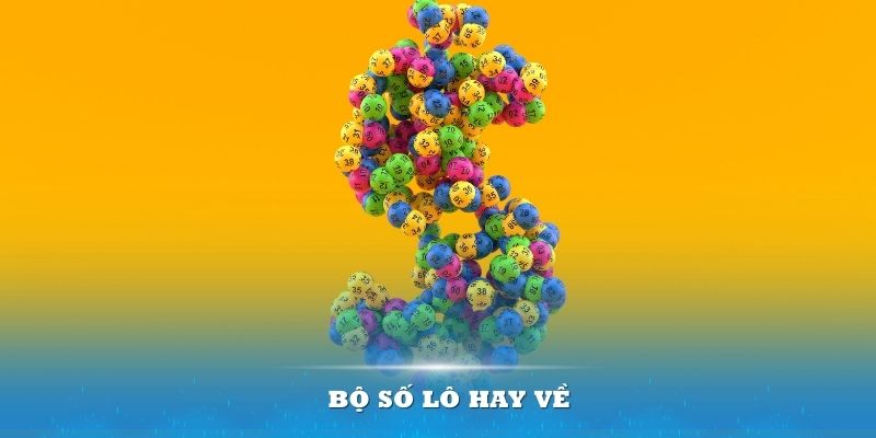 788bet xổ số chủ nhật