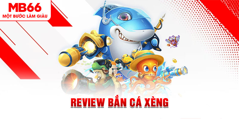 788bet xsmn hôm xổ số miền nam