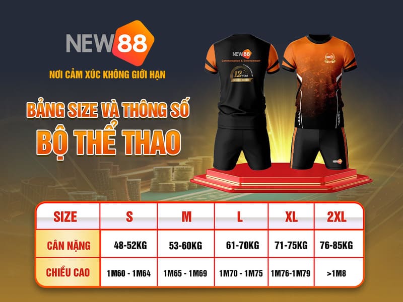 788bet bắn cá nổ hũ là gì