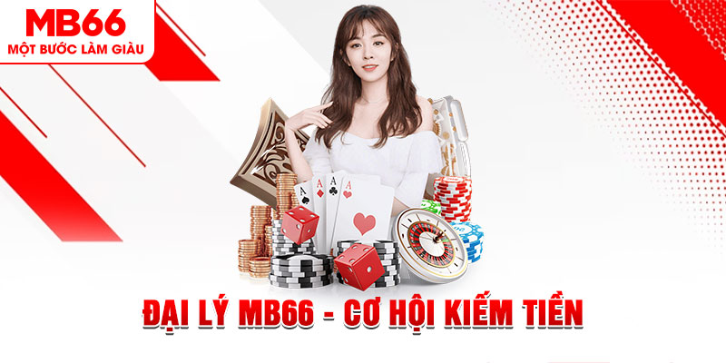 788bet slot tiếng anh la gì