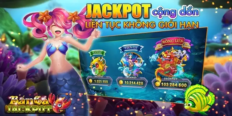 788bet 8 bí ẩn chơi nổ hũ ít ai biết
