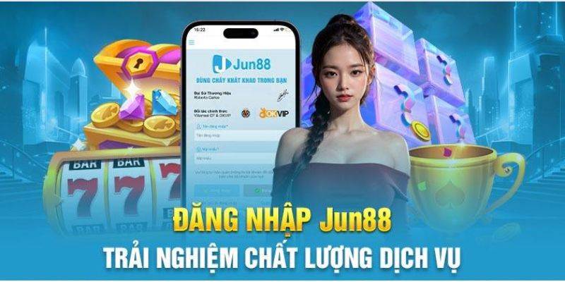 788bet cá cược thể thao là gì