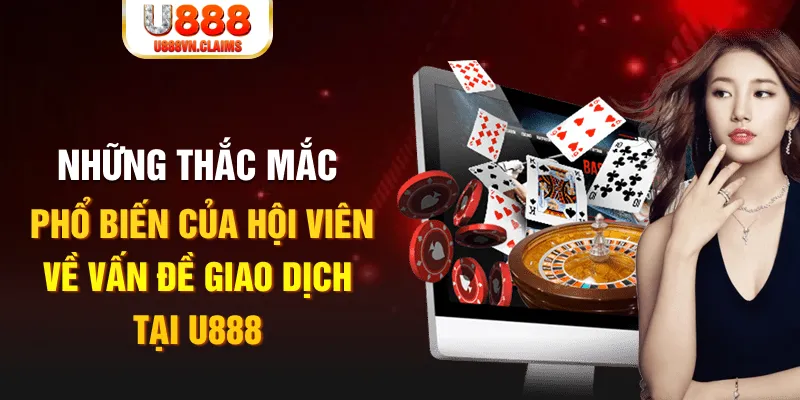 788bet 2 slot là gì