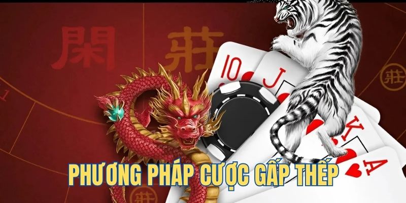 788bet xổ số miền bắc thứ sáu hàng tuần