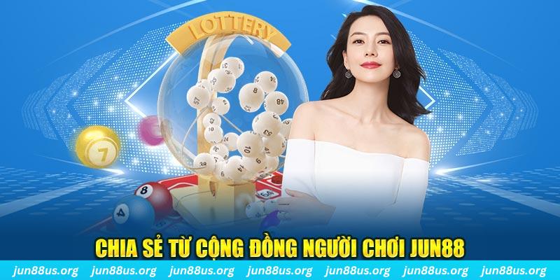 788bet xổ số ba đài