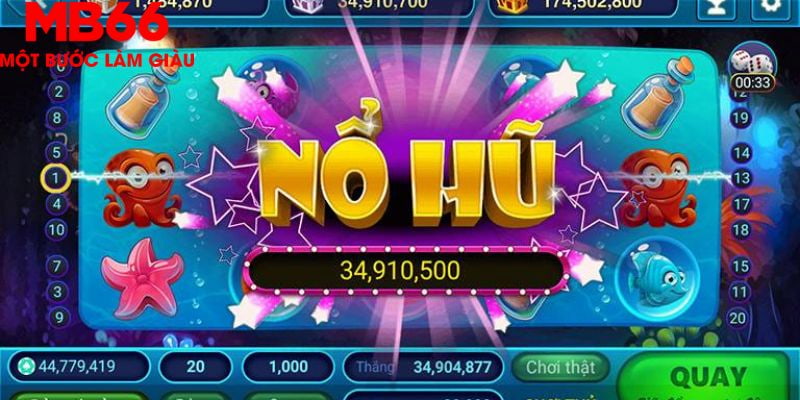 788bet IM Thể Th