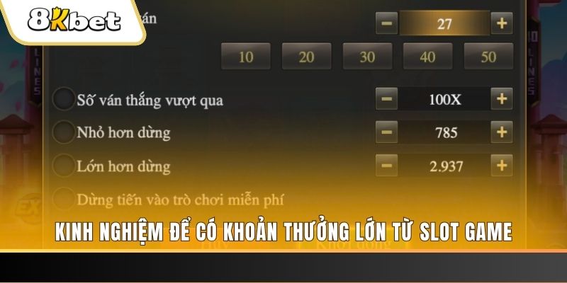 788bet slot là gì nghĩa
