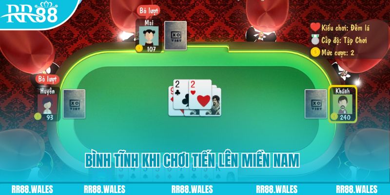 788bet TCG Xổ Số