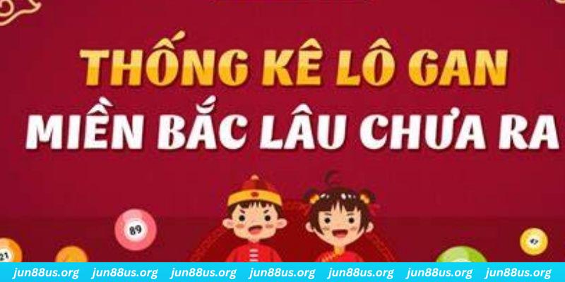 788bet 888 slot là gì
