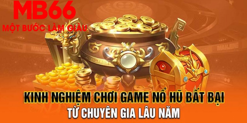 788bet Phi Đội Ưu Tú